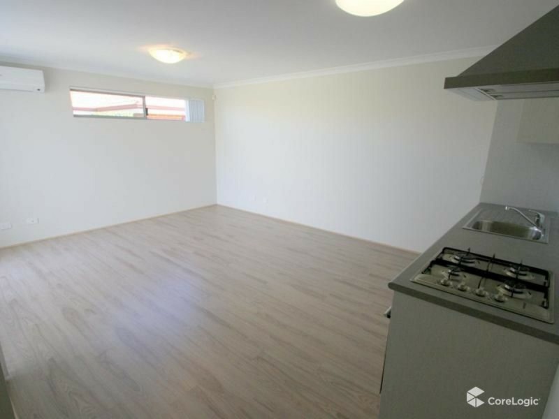 7/60 Oats Street, East Victoria Park WA 6101