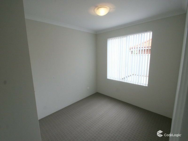 7/60 Oats Street, East Victoria Park WA 6101