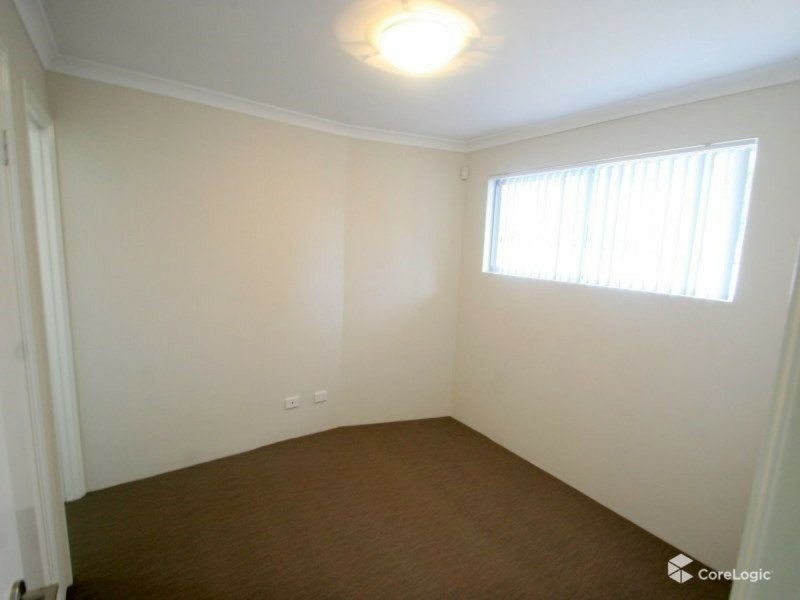 7/60 Oats Street, East Victoria Park WA 6101