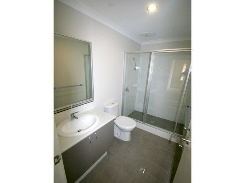 7/60 Oats Street, East Victoria Park WA 6101