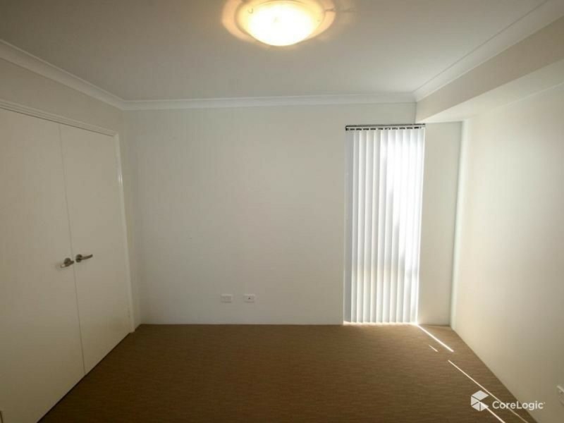 7/60 Oats Street, East Victoria Park WA 6101