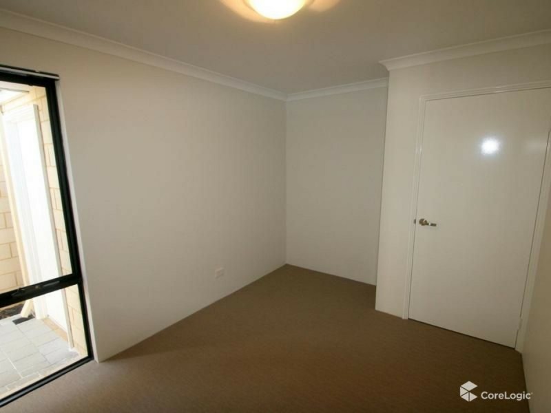 7/60 Oats Street, East Victoria Park WA 6101