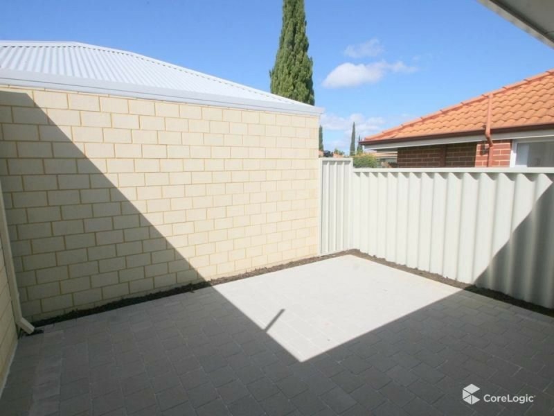 7/60 Oats Street, East Victoria Park WA 6101
