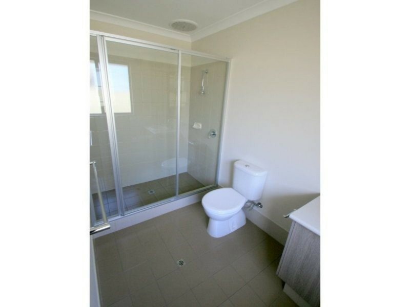 7/60 Oats Street, East Victoria Park WA 6101