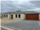 22 Bungaree Road, Wilson WA 6107