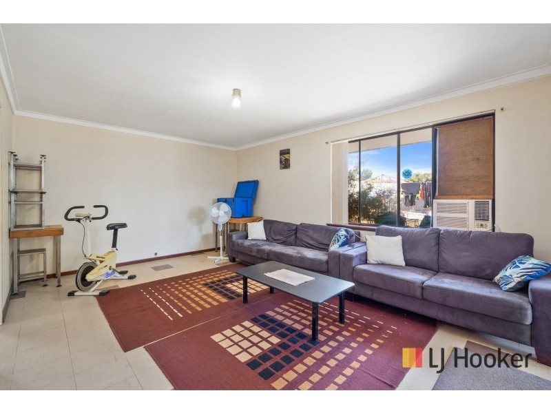 12 Dampiera Way, Ferndale WA 6148