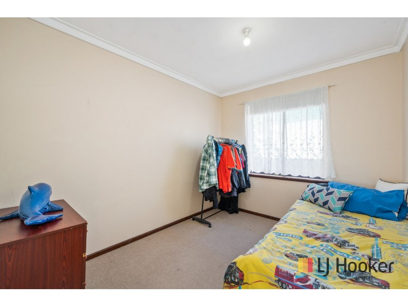 12 Dampiera Way, Ferndale WA 6148