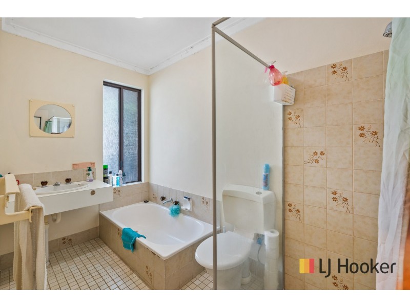 12 Dampiera Way, Ferndale WA 6148