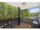 Apartment 15/82 Royal Street, East Perth WA 6004