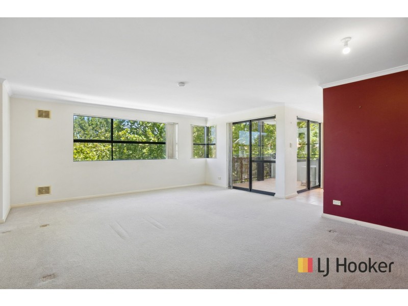 Apartment 15/82 Royal Street, East Perth WA 6004