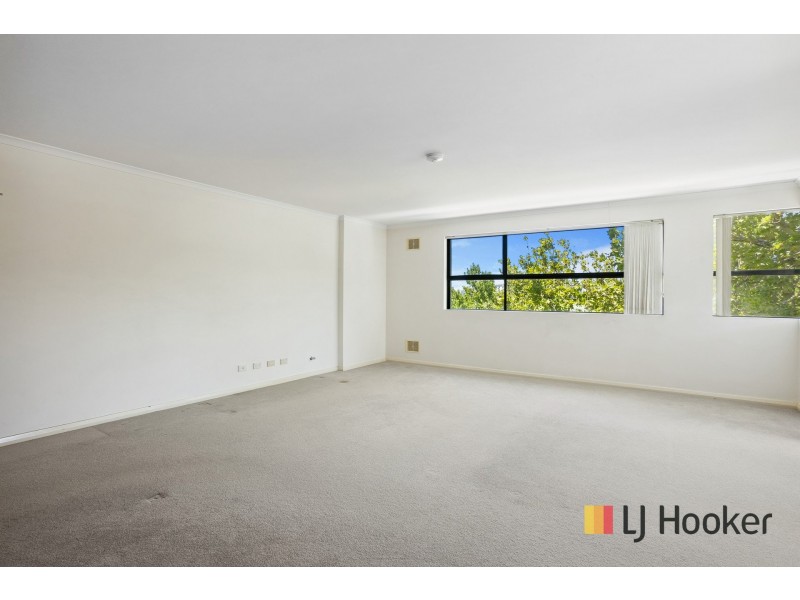 Apartment 15/82 Royal Street, East Perth WA 6004