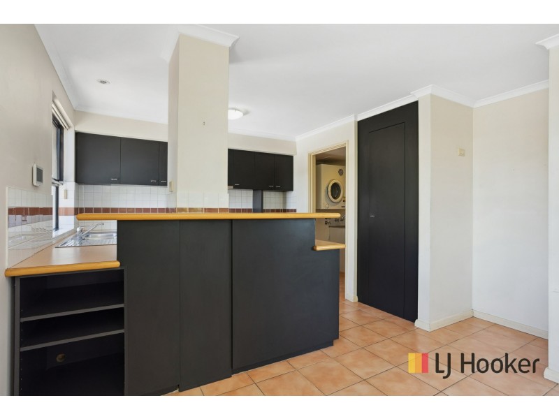 Apartment 15/82 Royal Street, East Perth WA 6004