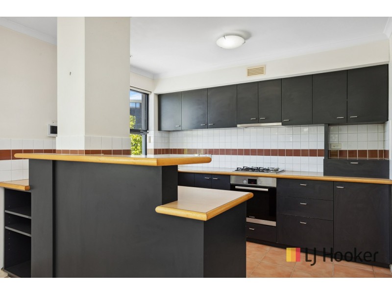 Apartment 15/82 Royal Street, East Perth WA 6004