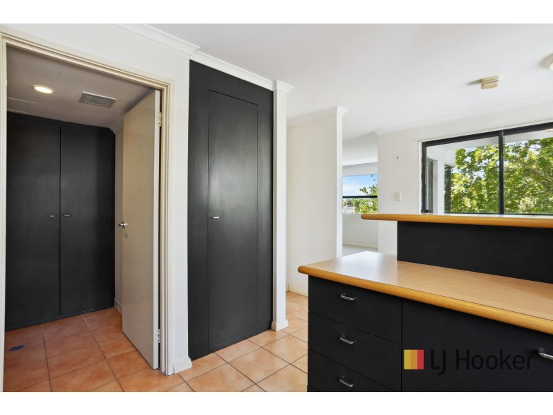 Apartment 15/82 Royal Street, East Perth WA 6004