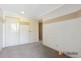 Apartment 15/82 Royal Street, East Perth WA 6004