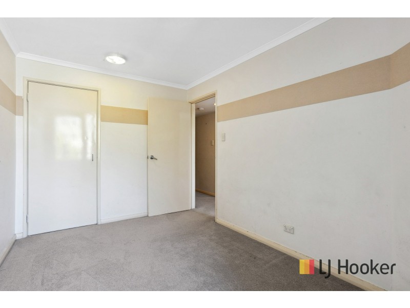 Apartment 15/82 Royal Street, East Perth WA 6004