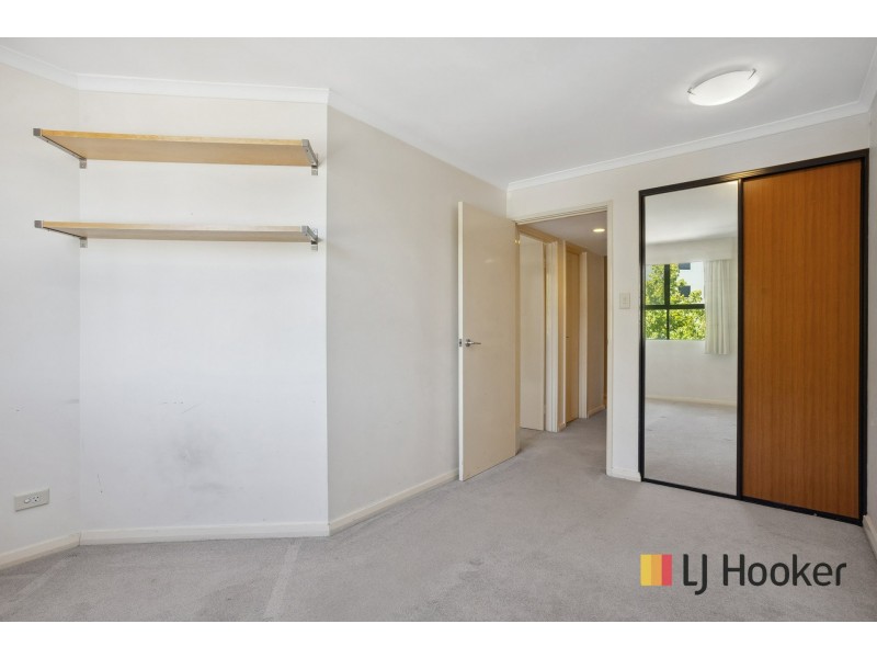 Apartment 15/82 Royal Street, East Perth WA 6004