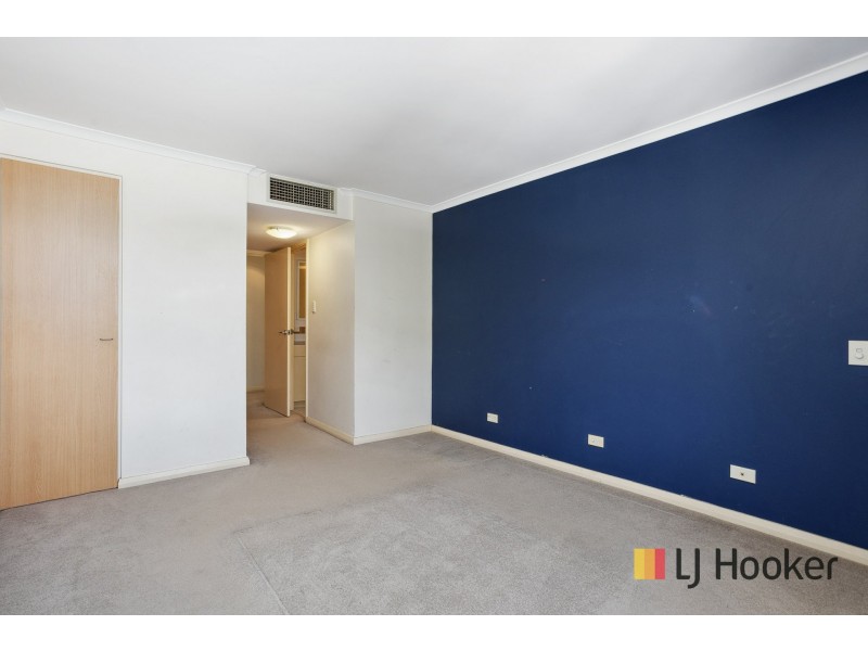 Apartment 15/82 Royal Street, East Perth WA 6004