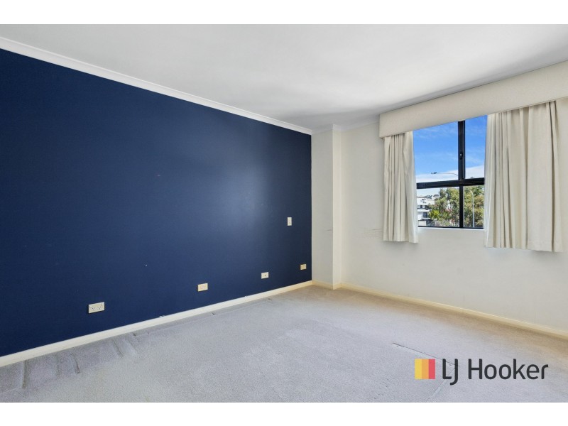 Apartment 15/82 Royal Street, East Perth WA 6004