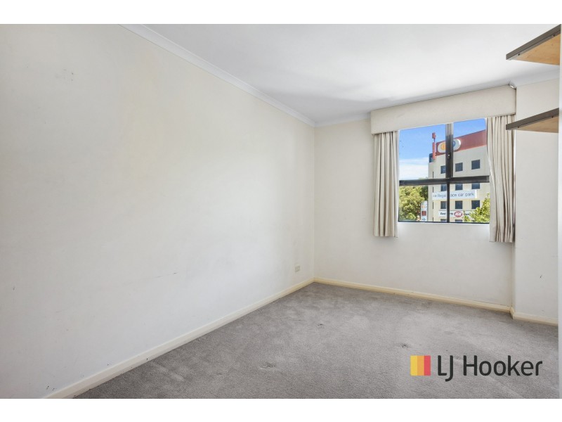 Apartment 15/82 Royal Street, East Perth WA 6004