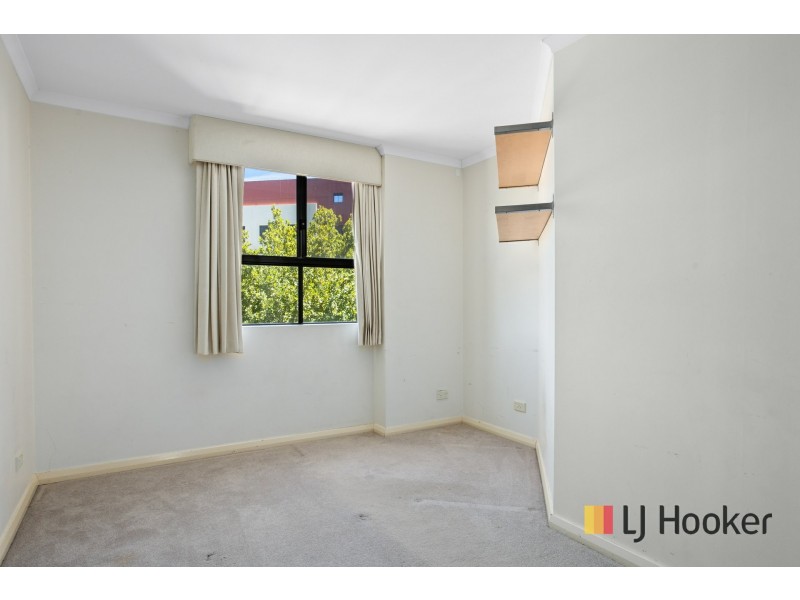 Apartment 15/82 Royal Street, East Perth WA 6004