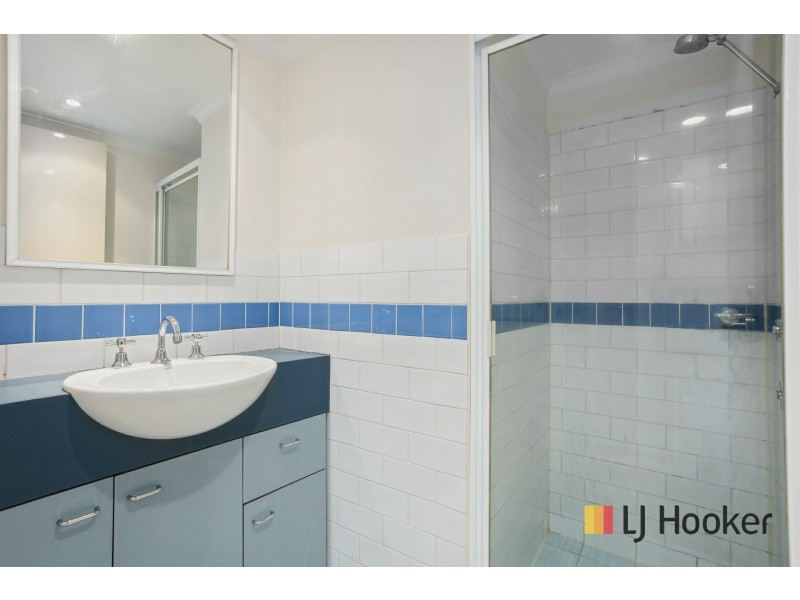 Apartment 15/82 Royal Street, East Perth WA 6004