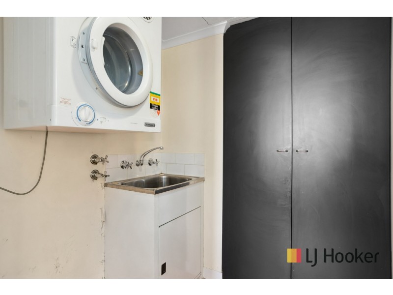 Apartment 15/82 Royal Street, East Perth WA 6004