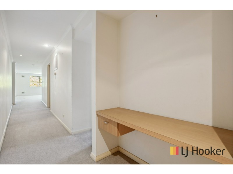 Apartment 15/82 Royal Street, East Perth WA 6004