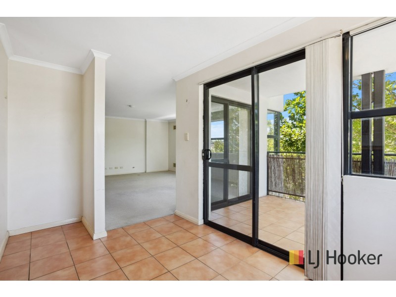 Apartment 15/82 Royal Street, East Perth WA 6004