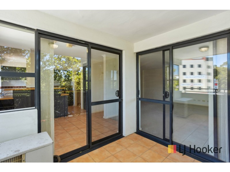 Apartment 15/82 Royal Street, East Perth WA 6004