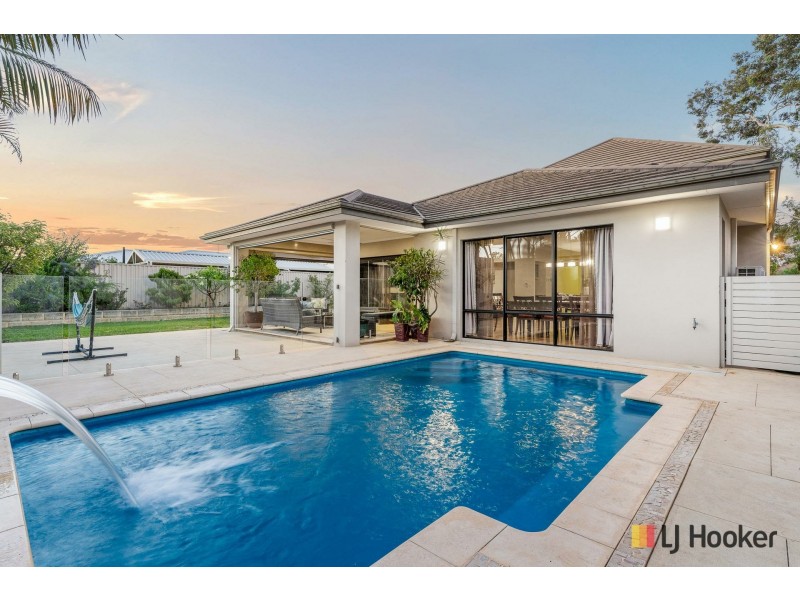 6 Vance Place, Bull Creek WA 6149