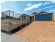 29 Pembury Way, Butler WA 6036