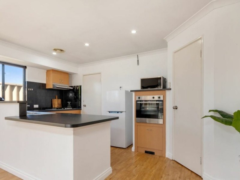 29 Pembury Way, Butler WA 6036