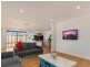29 Pembury Way, Butler WA 6036
