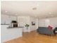 29 Pembury Way, Butler WA 6036