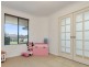 29 Pembury Way, Butler WA 6036