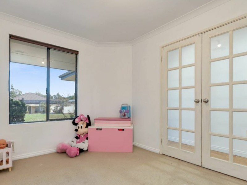 29 Pembury Way, Butler WA 6036