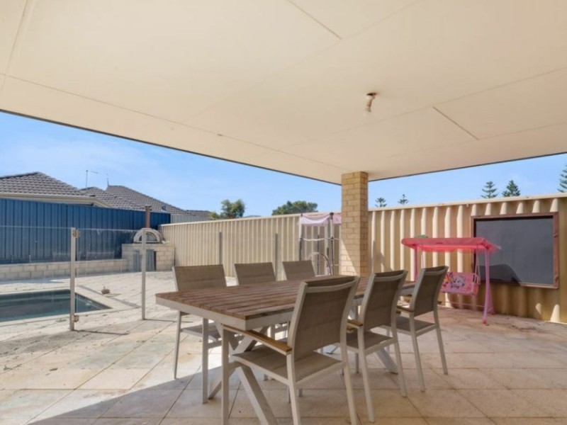 29 Pembury Way, Butler WA 6036