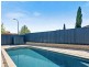 29 Pembury Way, Butler WA 6036