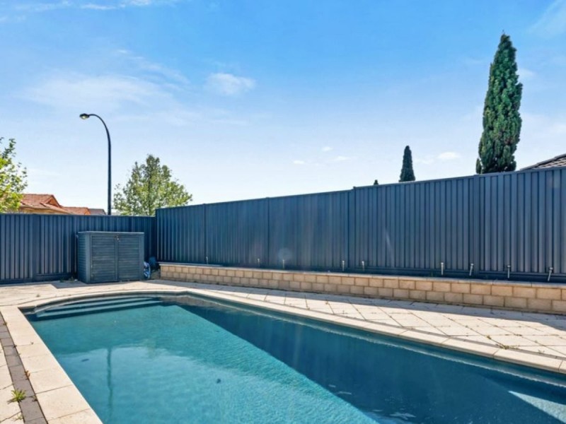 29 Pembury Way, Butler WA 6036