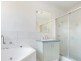 29 Pembury Way, Butler WA 6036