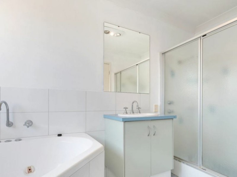29 Pembury Way, Butler WA 6036