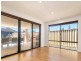 29 Pembury Way, Butler WA 6036