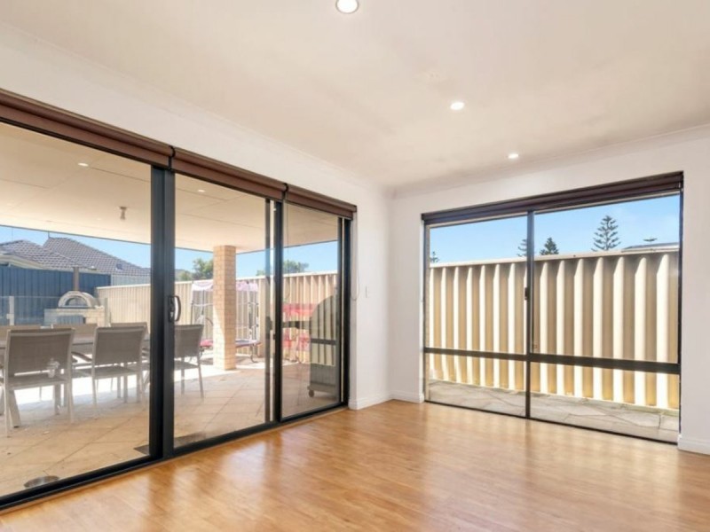 29 Pembury Way, Butler WA 6036