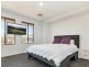 29 Pembury Way, Butler WA 6036