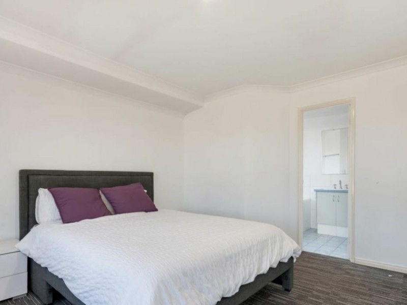 29 Pembury Way, Butler WA 6036