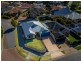 29 Pembury Way, Butler WA 6036