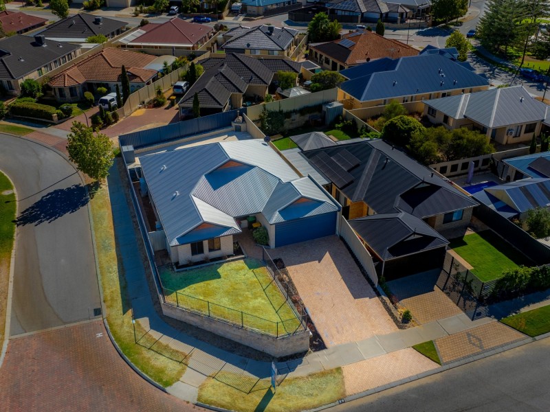 29 Pembury Way, Butler WA 6036