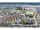 29 Pembury Way, Butler WA 6036