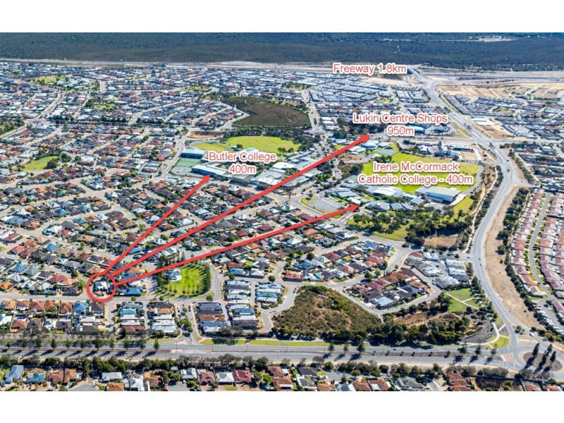 29 Pembury Way, Butler WA 6036